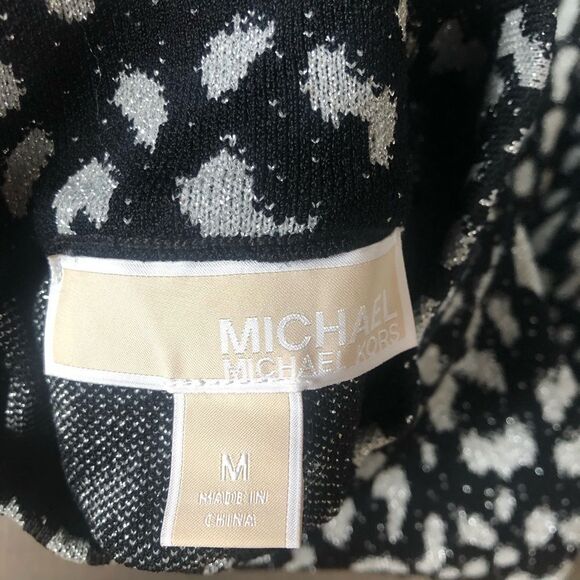 Michael Kors Top - Picture 5 of 5